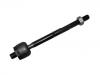 Axial Rod:168 330 13 35