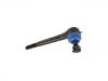 наконечник    Tie Rod End:3986724