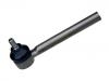 拉杆球头 Tie Rod End:0754 3028