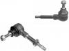 拉杆球头 Tie Rod End:77 01 469 230