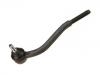Cabezal barra de dirección Tie Rod End:3817.21