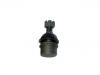 Ball Joint:E3TZ3050A