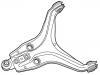 Control Arm:NKBA 11017