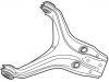 Lenker, Radaufhängung Control Arm:857 407 154 1C