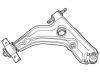 控制臂 Control Arm:60558846