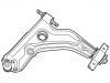 控制臂 Control Arm:60558845