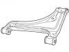 Bras de liaison Control Arm:52257088C