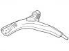 Bras de liaison Control Arm:93208735C