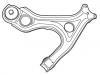 Lenker, Radaufhängung Control Arm:93216574