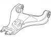 Brazo de suspensión Control Arm:GM2095