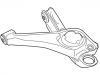 Brazo de suspensión Control Arm:9306512