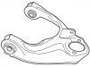 Brazo de suspensión Control Arm:9306509C