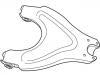 Lenker, Radaufhängung Control Arm:BD8M3A234AS