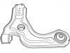 Lenker, Radaufhängung Control Arm:NKBA 18053