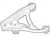 Brazo de suspensión Control Arm:BJC18001
