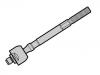 Axial Rod:7076231