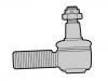 拉杆球头 Tie Rod End:6889233