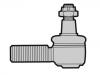 拉杆球头 Tie Rod End:6889482