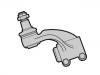 шаравой Ball Joint:6889483