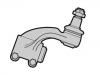 шаравой Ball Joint:6889484