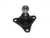 Joint de suspension Ball Joint:115 333 05 27