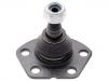 Joint de suspension Ball joint:3640.54