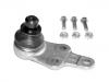 Joint de suspension Ball Joint:1 139 926