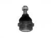 Ball Joint:13489200