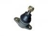 Joint de suspension Ball Joint:60728428