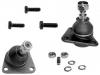 Joint de suspension Ball Joint:60537250