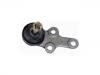 Joint de suspension Ball Joint:45700-67001