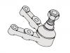 Ball Joint:43330-87581