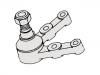 Ball Joint:43340-87581