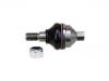 Ball Joint:93802242