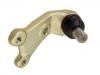 Joint de suspension Ball Joint:124 333 07 27