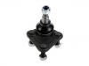 Joint de suspension Ball Joint:8N0 407 365 A