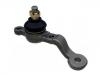 Joint de suspension Ball Joint:43340-59015