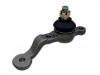 Ball Joint:43330-59015