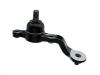 Ball Joint:43340-59025