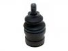 Joint de suspension Ball Joint:4322564