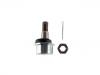 Joint de suspension Ball Joint:AMGK7403