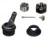 Rótula de dirección Ball Joint:AMGK3137T