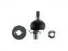 Joint de suspension Ball Joint:AMGK7451