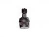 Joint de suspension Ball Joint:35-48433