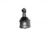 Joint de suspension Ball Joint:15659724