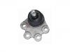 Ball Joint:K6291