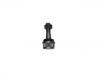 Joint de suspension Ball Joint:10339