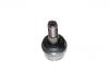 Joint de suspension Ball Joint:E7TZ3050A