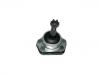 Joint de suspension Ball Joint:9767112