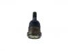 Ball Joint:54525-ZR00A#